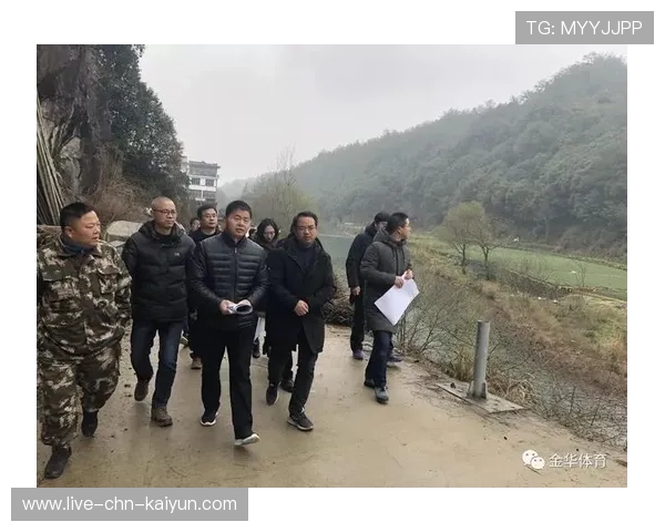 专家呼吁加强基层体育管理人员待遇与晋升通道建设