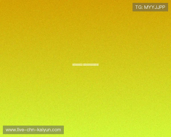 退役运动员创业 成功案例激励更多人跟进