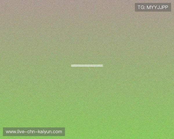 乒乓球联赛启动青少年技术进阶与阶梯式赛制实验